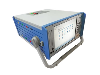 RTS-100A-99G九相继电保护草莓视频在线观看下载